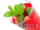 ������� ������� Summer Fruit Sour � ����, ������ ����� � ��� �� ���������